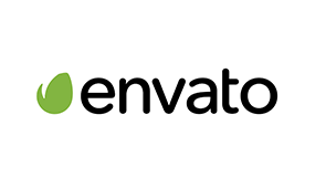 Envato
