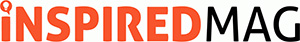 Inspired Magazine