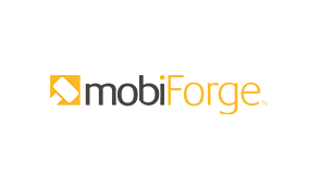 MobiForge