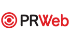 PRWeb