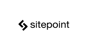 Sitepoint